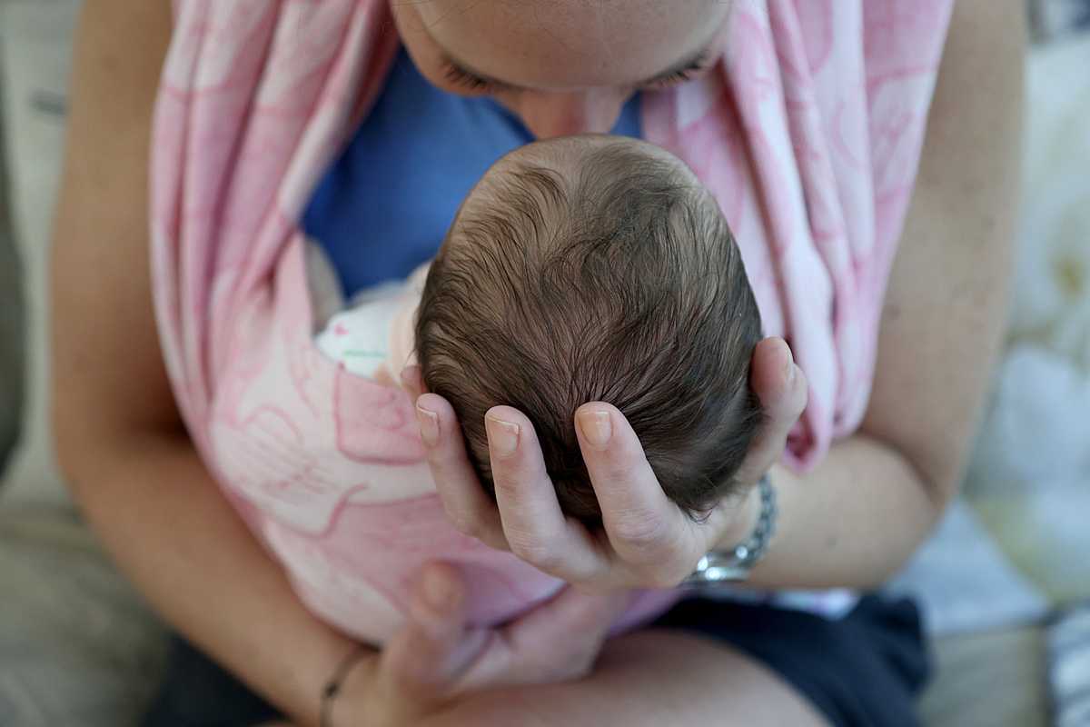 Preview image for Parking lot drug exchanges. A $300,000 baby. In Massachusetts, fertility coverage shortfalls cost patients dearly.